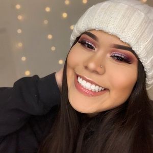 Meet your Posher, Rain